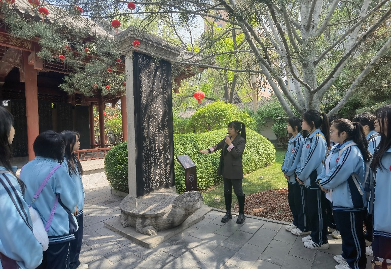 图片3.png 图片3.png